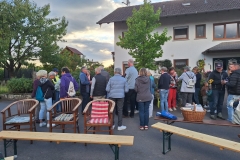 Schoepfungstag-2025-10