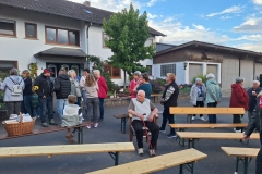 Schoepfungstag-2025-13
