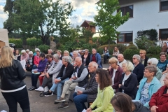 Schoepfungstag-2025-14