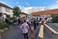 Schoepfungstag-2025-16