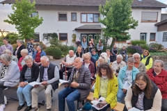 Schoepfungstag-2025-2