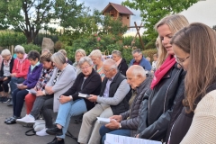 Schoepfungstag-2025-20