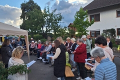 Schoepfungstag-2025-23