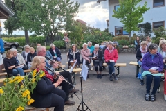 Schoepfungstag-2025-25