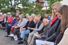 Schoepfungstag-2025-27