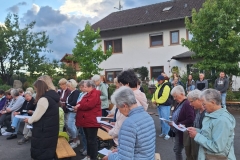 Schoepfungstag-2025-30
