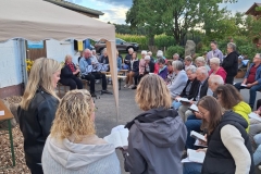 Schoepfungstag-2025-32