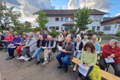 Schoepfungstag-2025-34