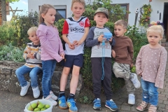 Schoepfungstag-2025-4