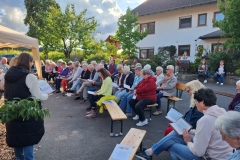 Schoepfungstag-2025-42
