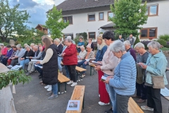 Schoepfungstag-2025-46