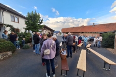 Schoepfungstag-2025-7