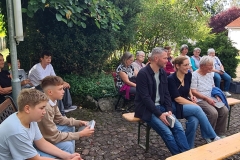 Schoepfungstag-2026-4