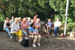 Schoepfungstag-2026-5
